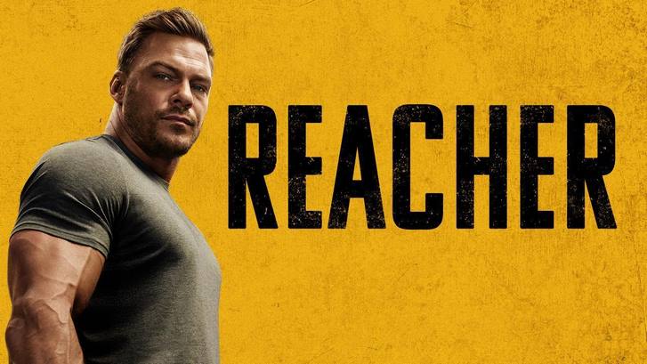 سریال ریچر Reacher 2023 فصل دوم قسمت 8 با زیرنویس چسبیده فارسی