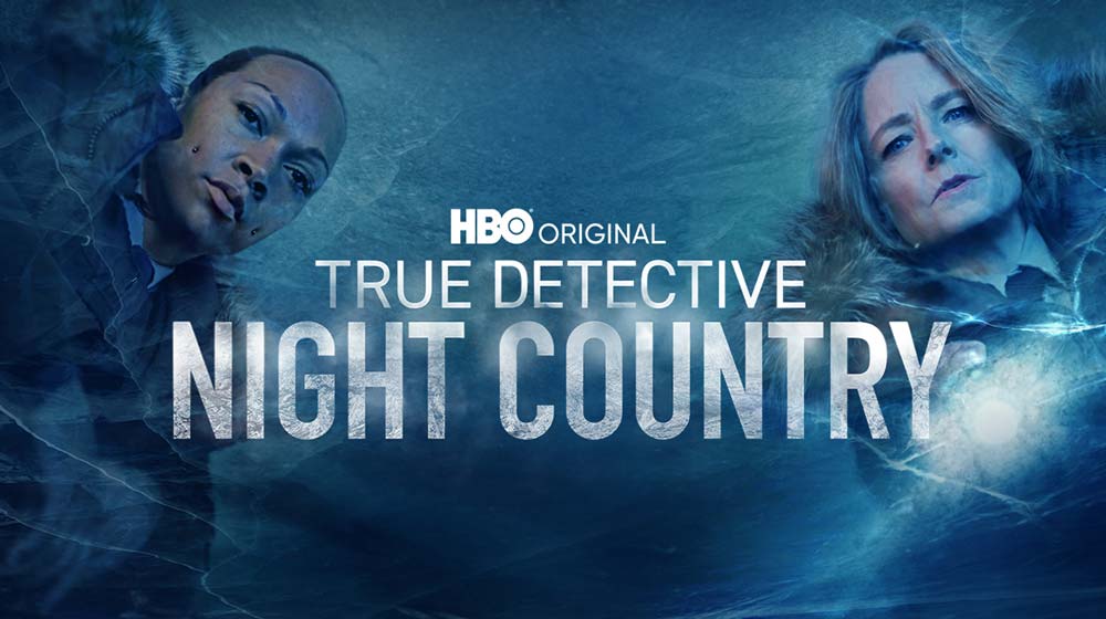 سریال کارآگاه حقیقی True Detective فصل چهارم قسمت 5 با زیرنویس چسبیده فارسی