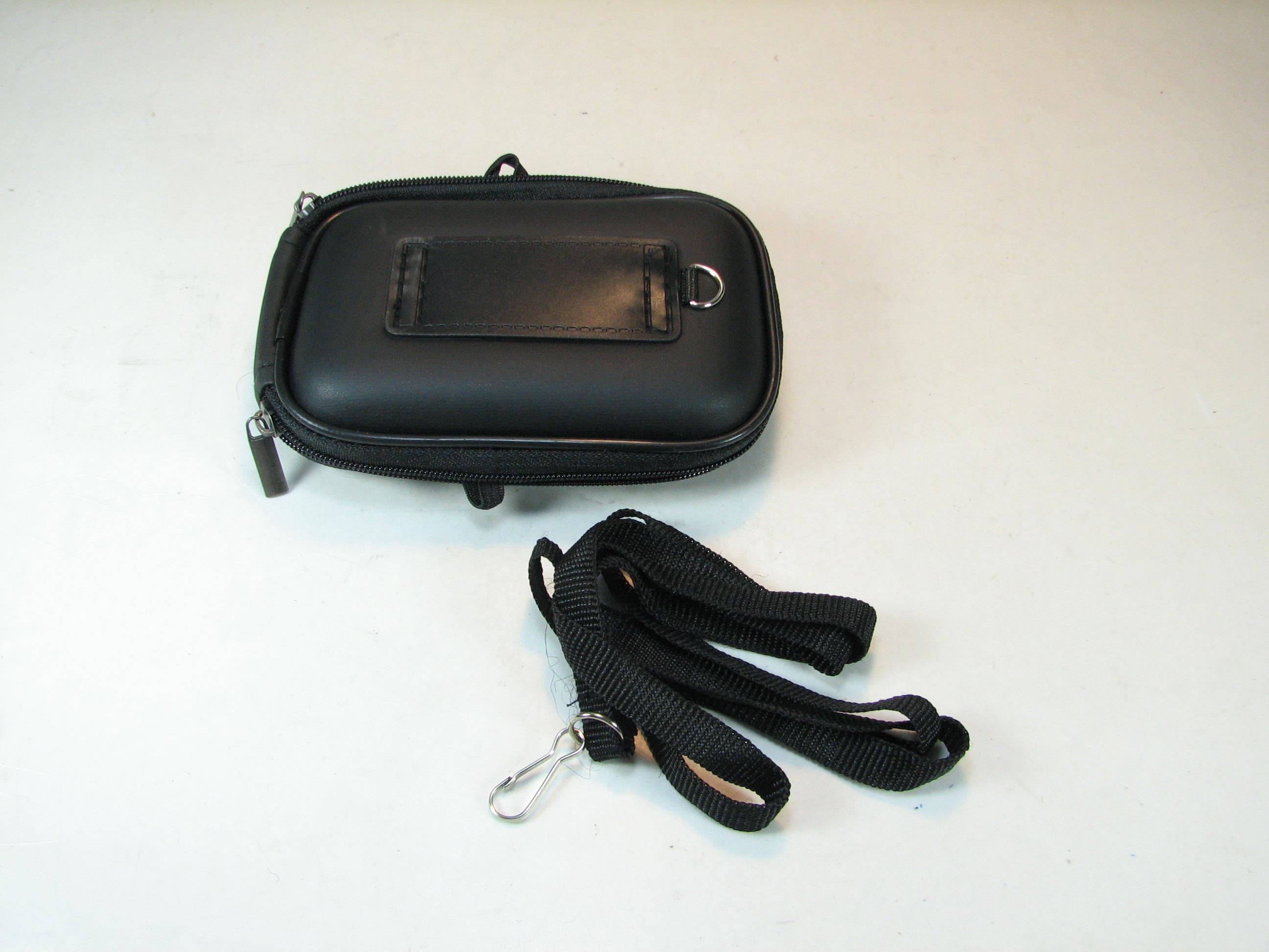 کیف دوربین و لوازم جانبی Camera -Bag