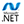 دات نت فریم ورک