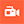 ضبط صفحه‌نمایش موبایل AZ Screen Recorder