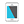 کاهش خستگی چشم Bluelight Filter for Eye Care