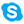 مسنجر Skype