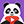 فشرده‌ساز هوشمند ویدئو Panda Video Compressor