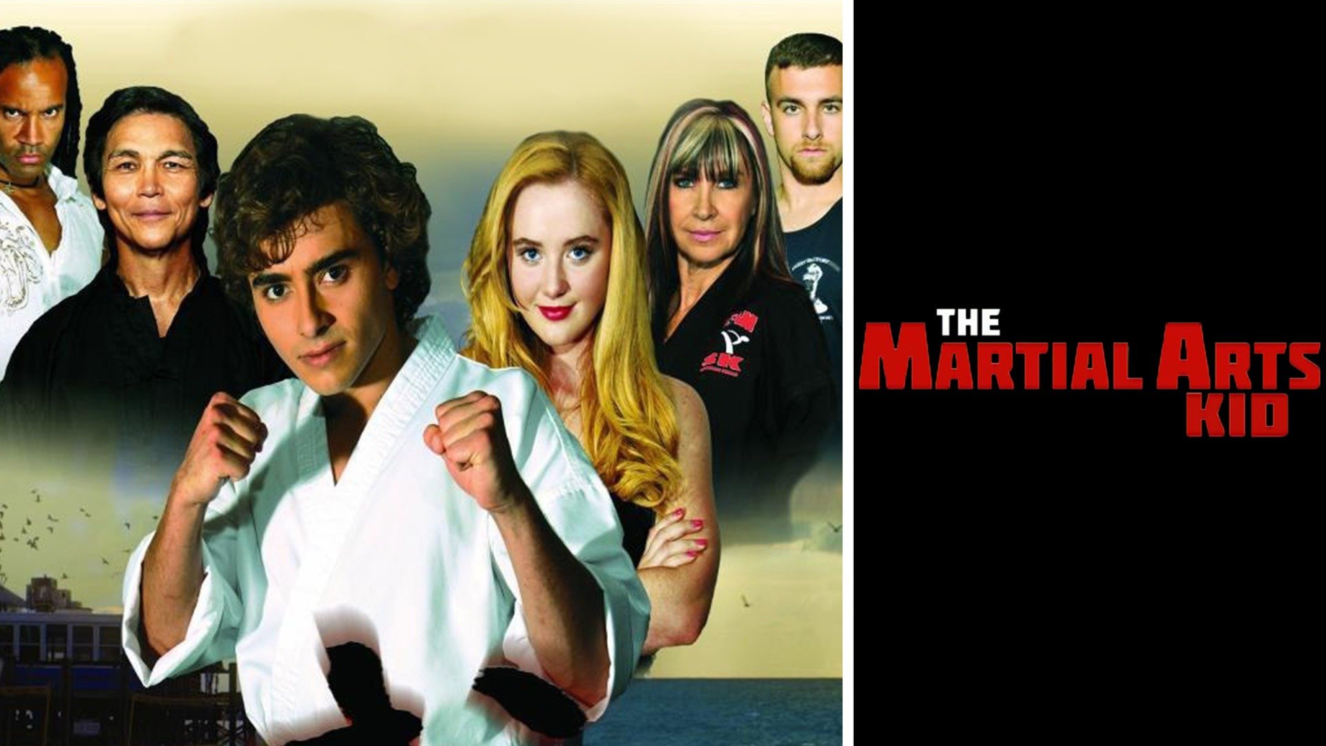 The_Martial_Arts_Kid_2015