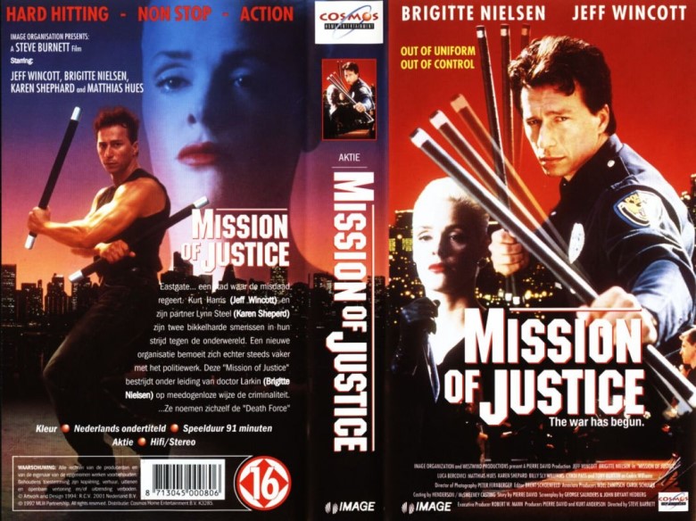 Mission_Of_Justice_1992