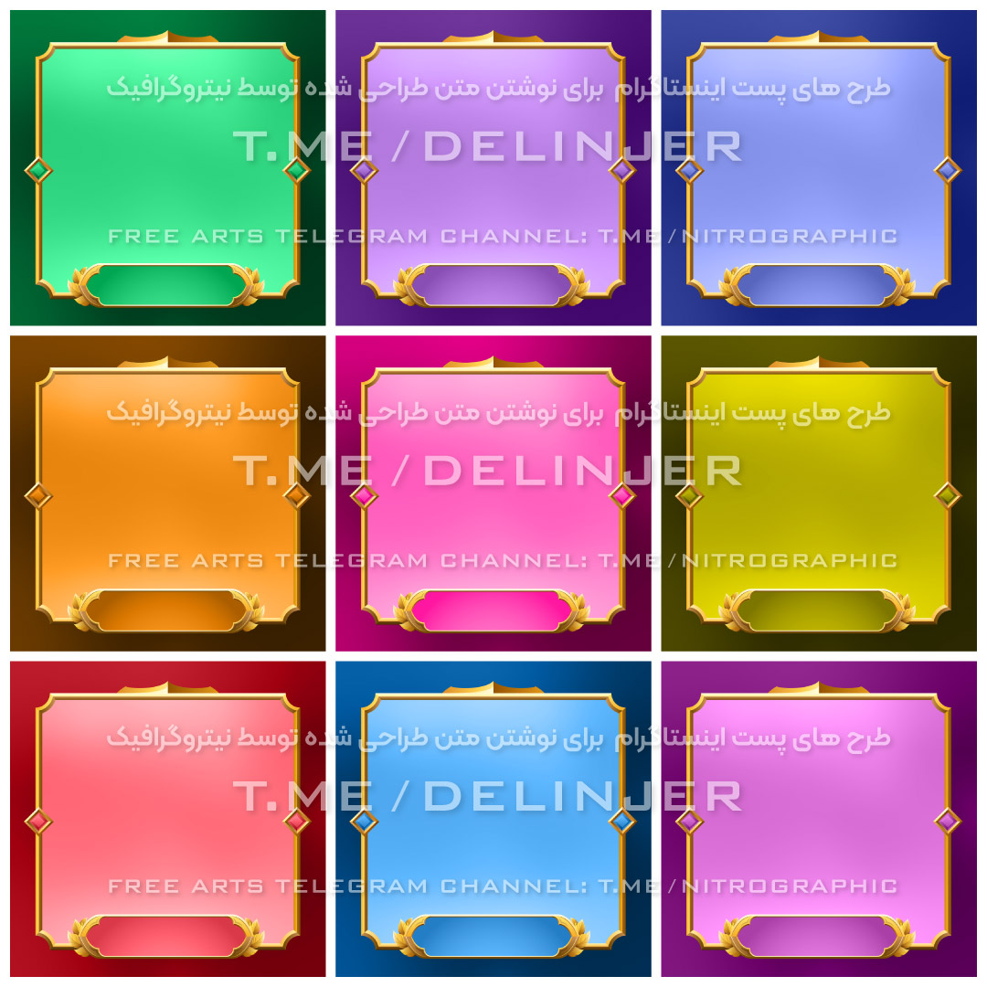 طرحهای سلطنتی طرح گرافیکی پادشاه ملکه امپراطوری پادشاهی