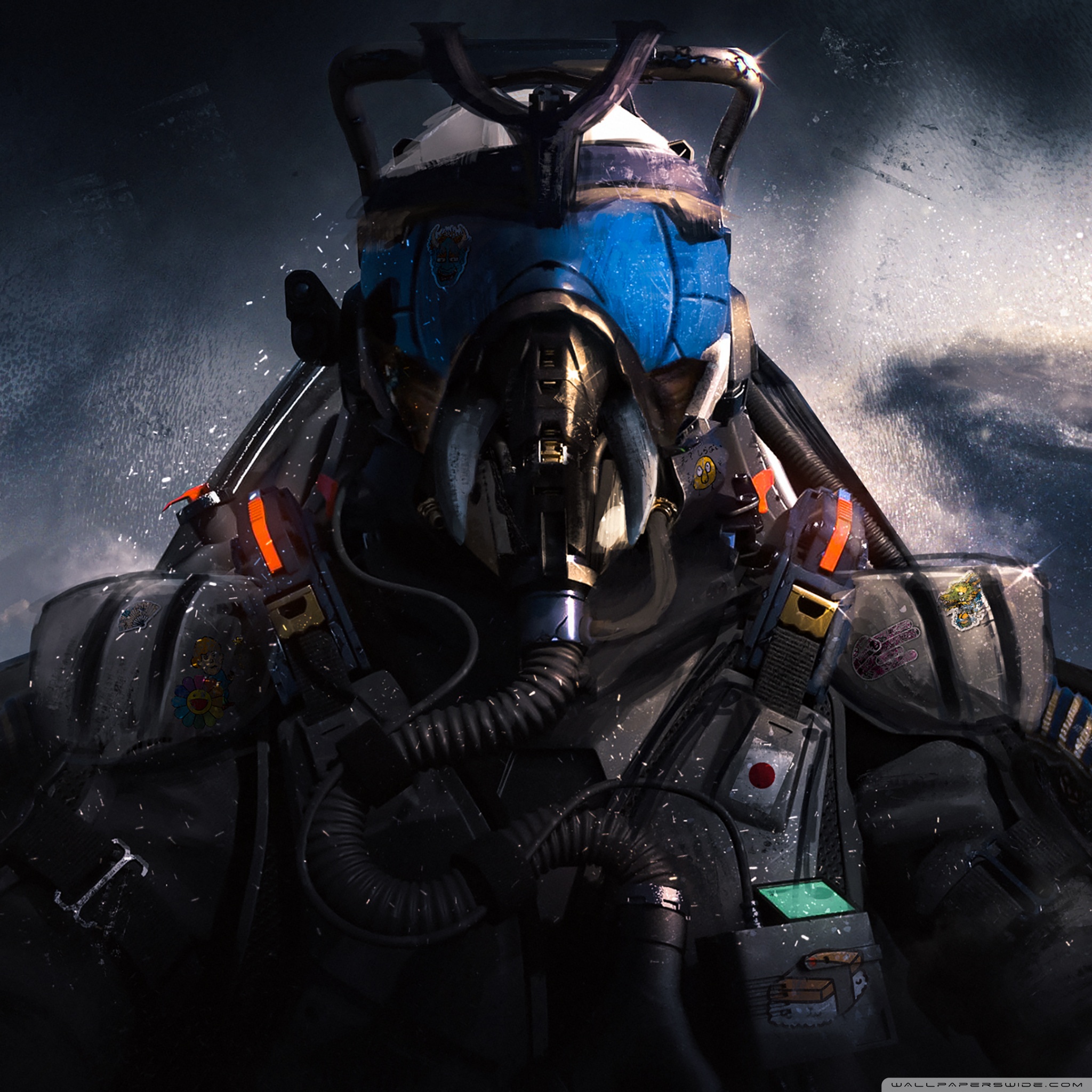 fighter_jet_pilot_wallpaper
