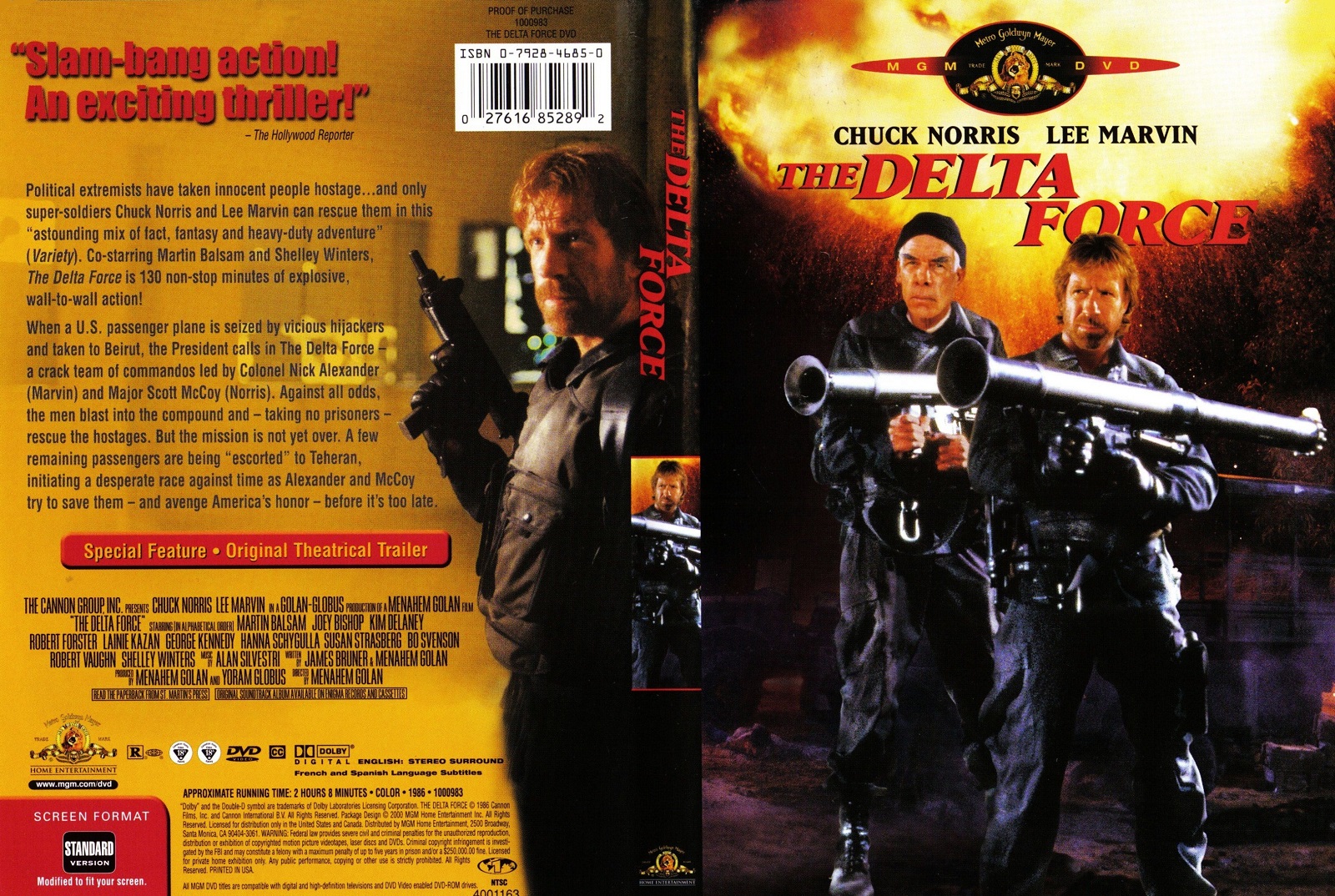 the_delta_force_1986