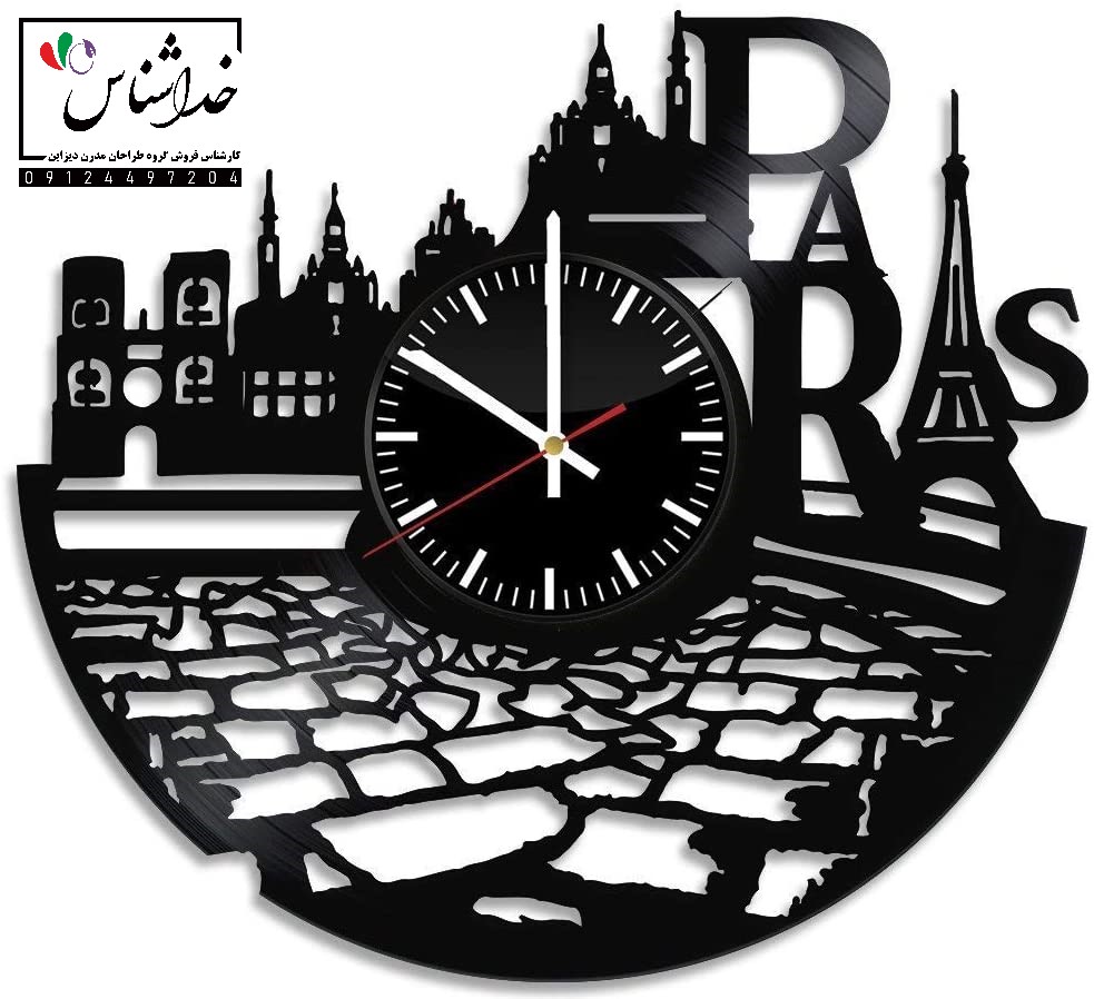 https://s30.picofile.com/file/8468175826/%D8%B3%D8%A7%D8%B9%D8%AA_%D8%AF%DB%8C%D9%88%D8%A7%D8%B1%DB%8C_%D8%B7%D8%B1%D8%AD_%D8%A2%DA%98%D8%A7%D9%86%D8%B3_%D9%87%D9%88%D8%A7%D9%BE%DB%8C%D9%85%D8%A7%DB%8C%DB%8C_10_.jpg