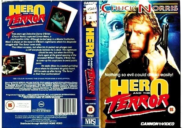 hero_and_the_terror_1988