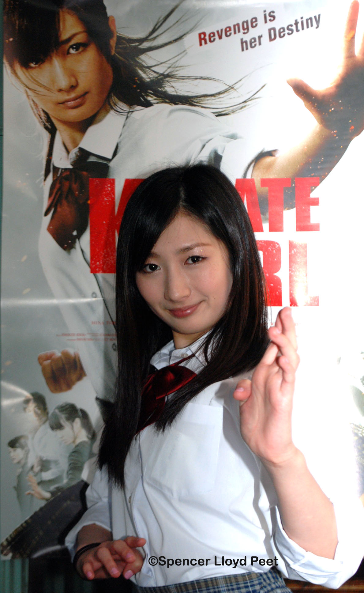 Karate_Girl_2011