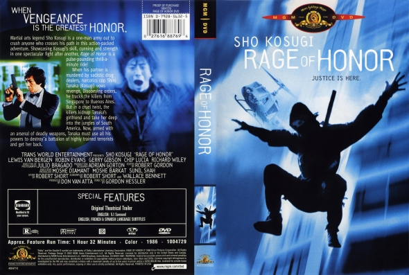 rage_of_honor_1987