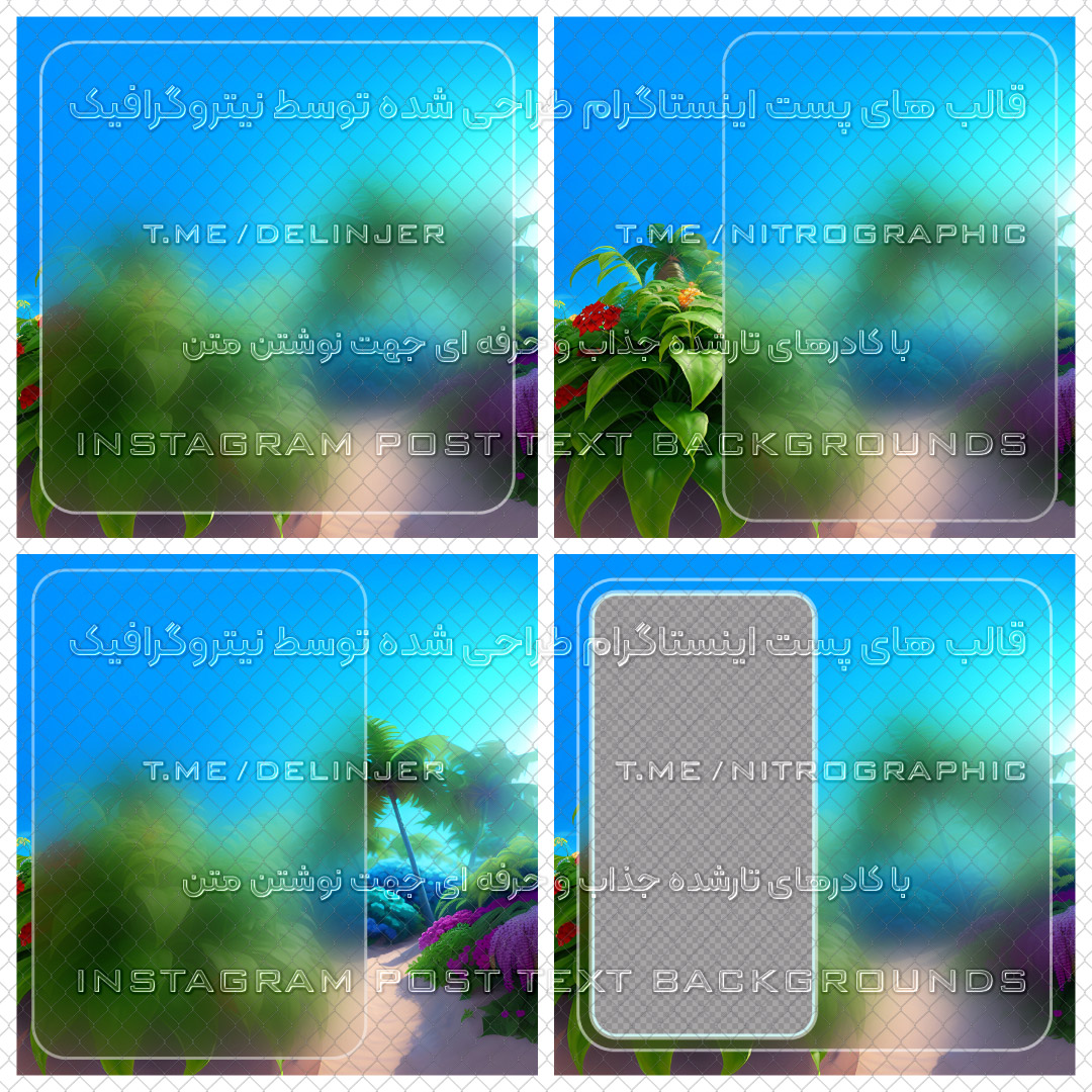 گل گیاه شن ماسه گیاهان استوایی بوته گیاهان