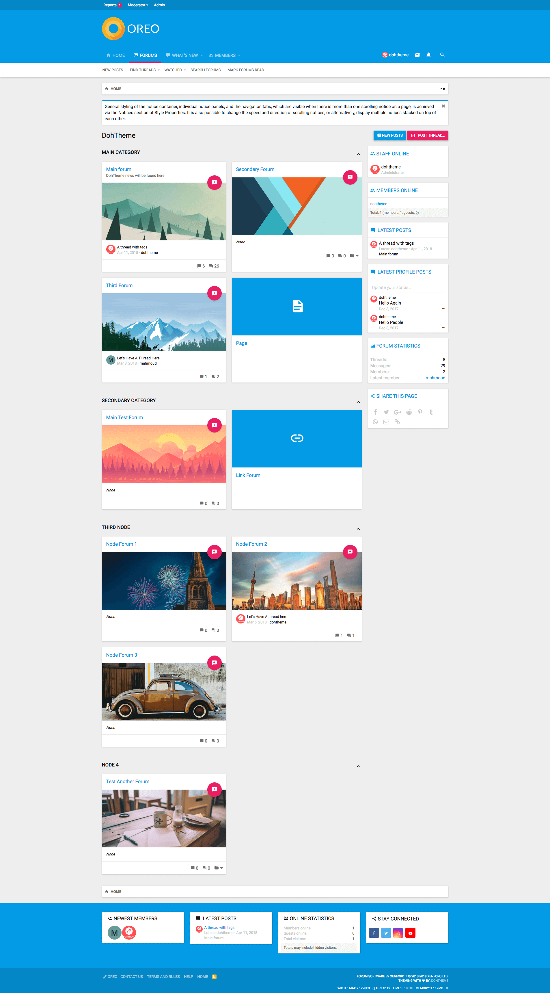 Screenshot_2018_5_5_DohTheme.png