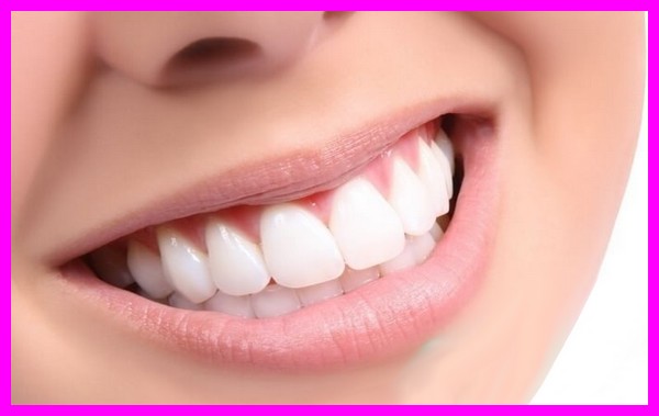 معرفی سریع ترین راه برای سفید کردن دندان نسخه خانگی و دندانپزشکی