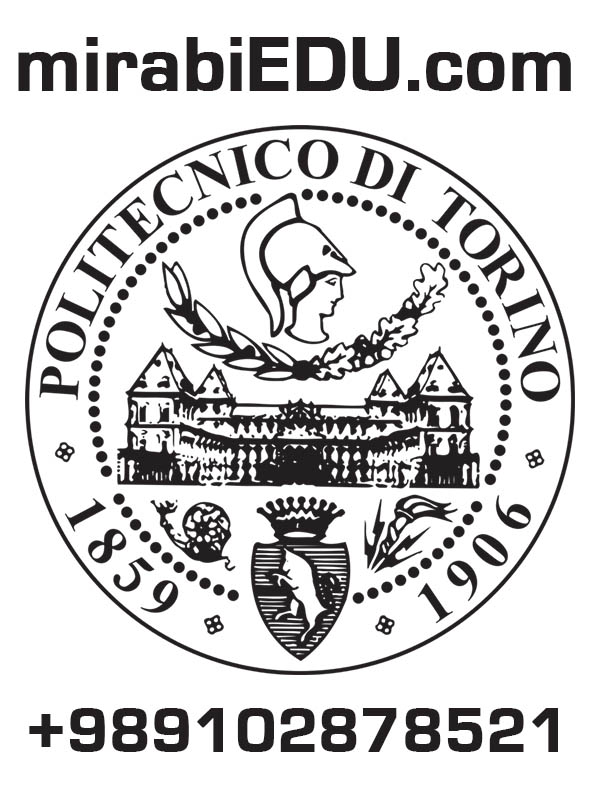 پکیج آموزشی آزمون تیل