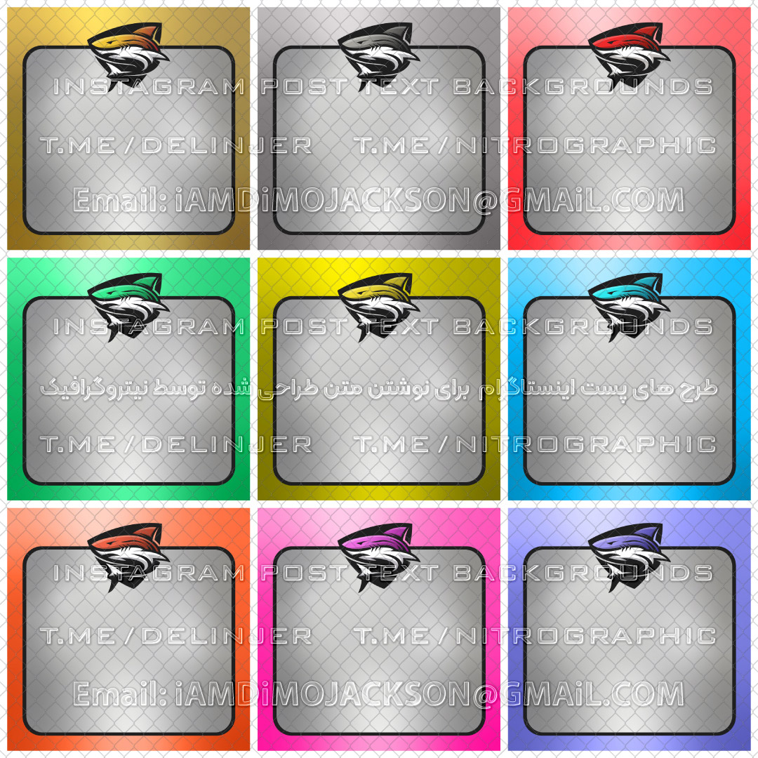 عکس کوسه بزرگ عصبانی خشمگین وحشی عکسهای جانوران حیوانات دریا ماهی ها آبزیان وال نهنگ دلفین