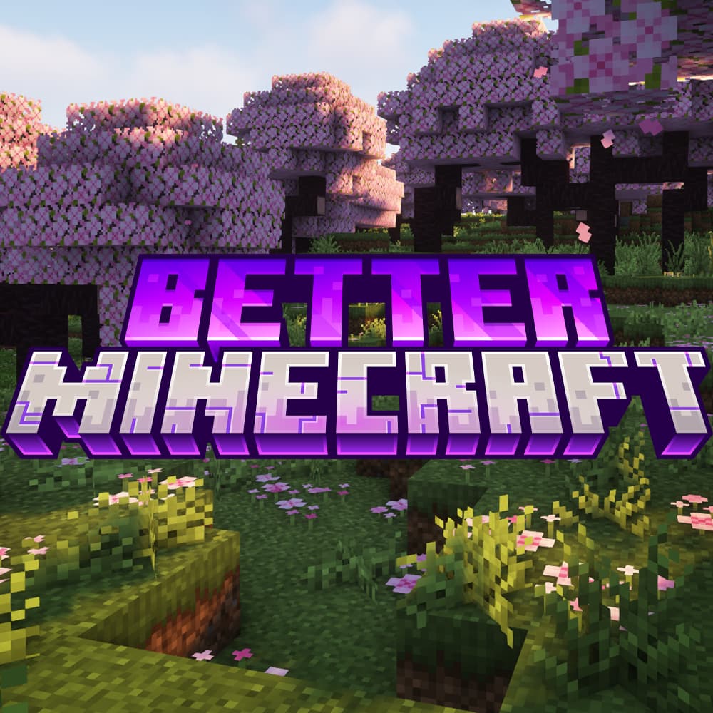logo_better_minecraft.jpg