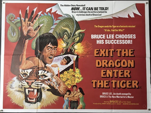 Exit_The_Dragon_Enter_The_Tiger_1976