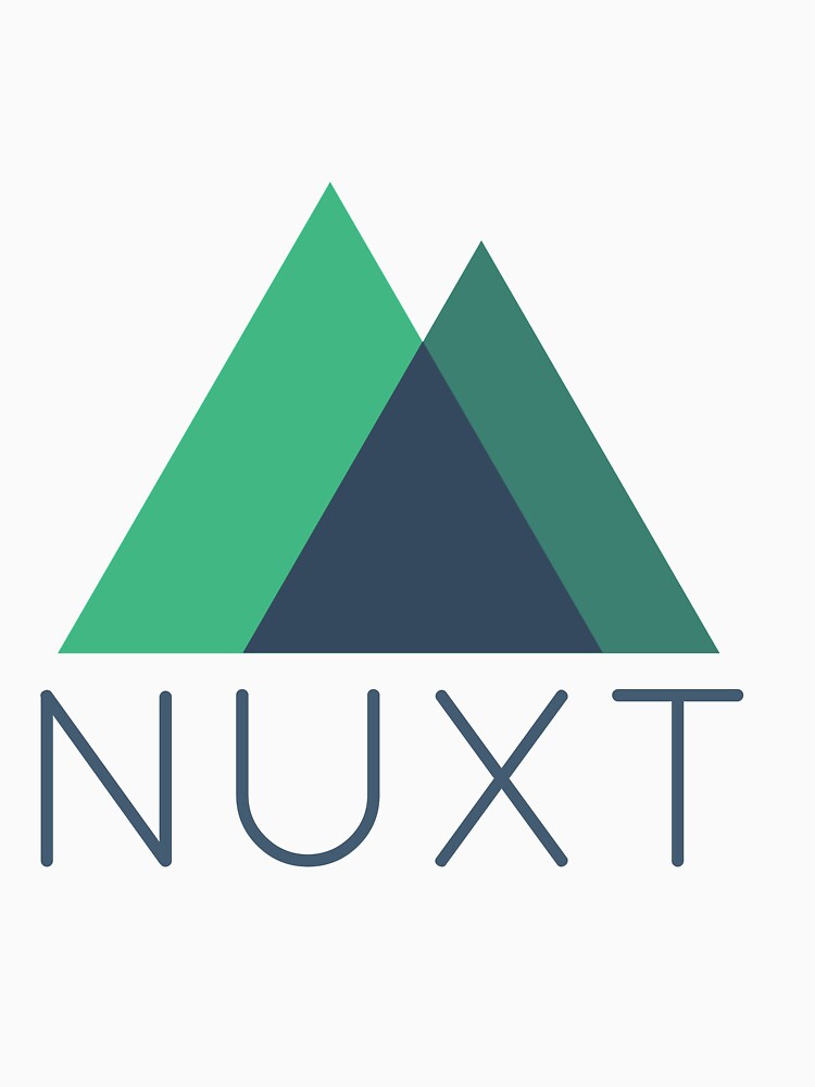 ناکس جی اس Nuxt.js چیست ؟ و چطور یاد بگیریم ؟‌