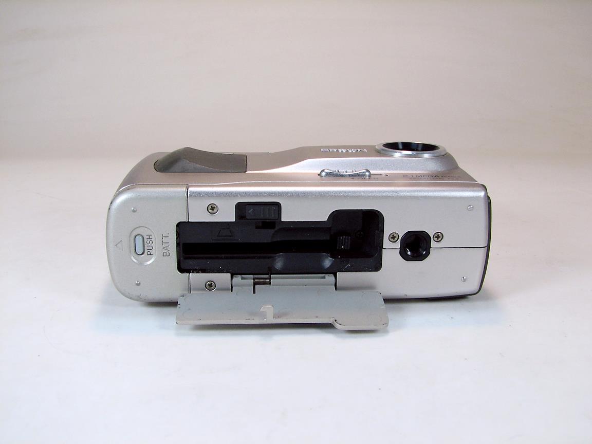 دوربین کلکسیونی دیجیتال EPSON CP-800