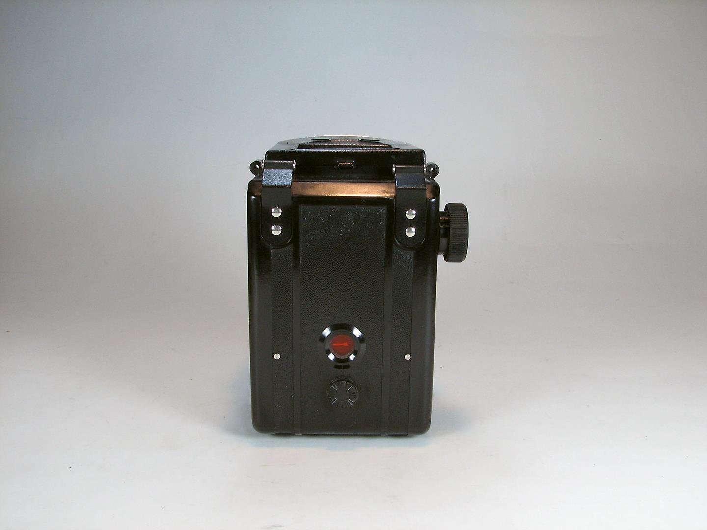 دوربین کلکسیونی لوبیتل LUBITEL 2