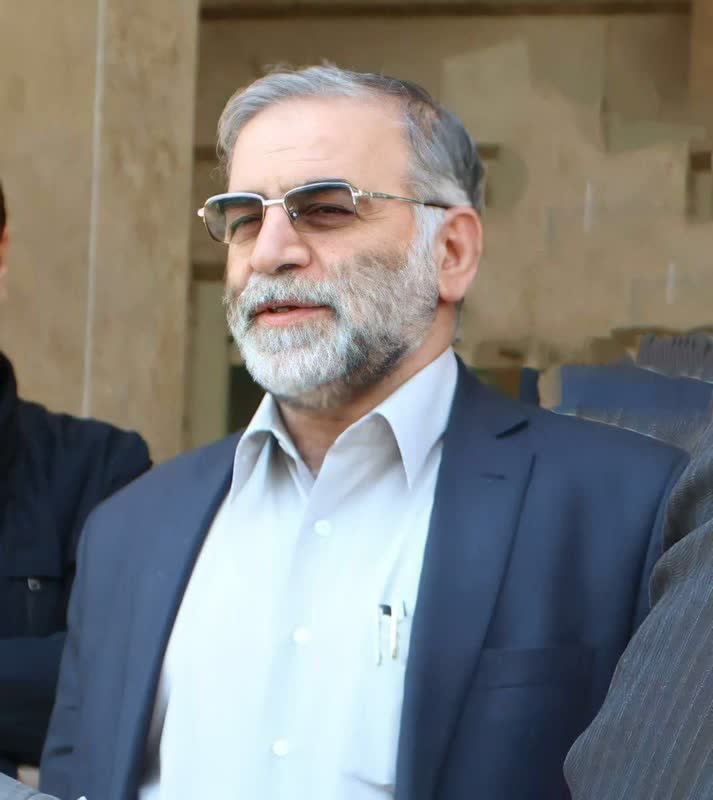 شهادت هنر مردان خداست