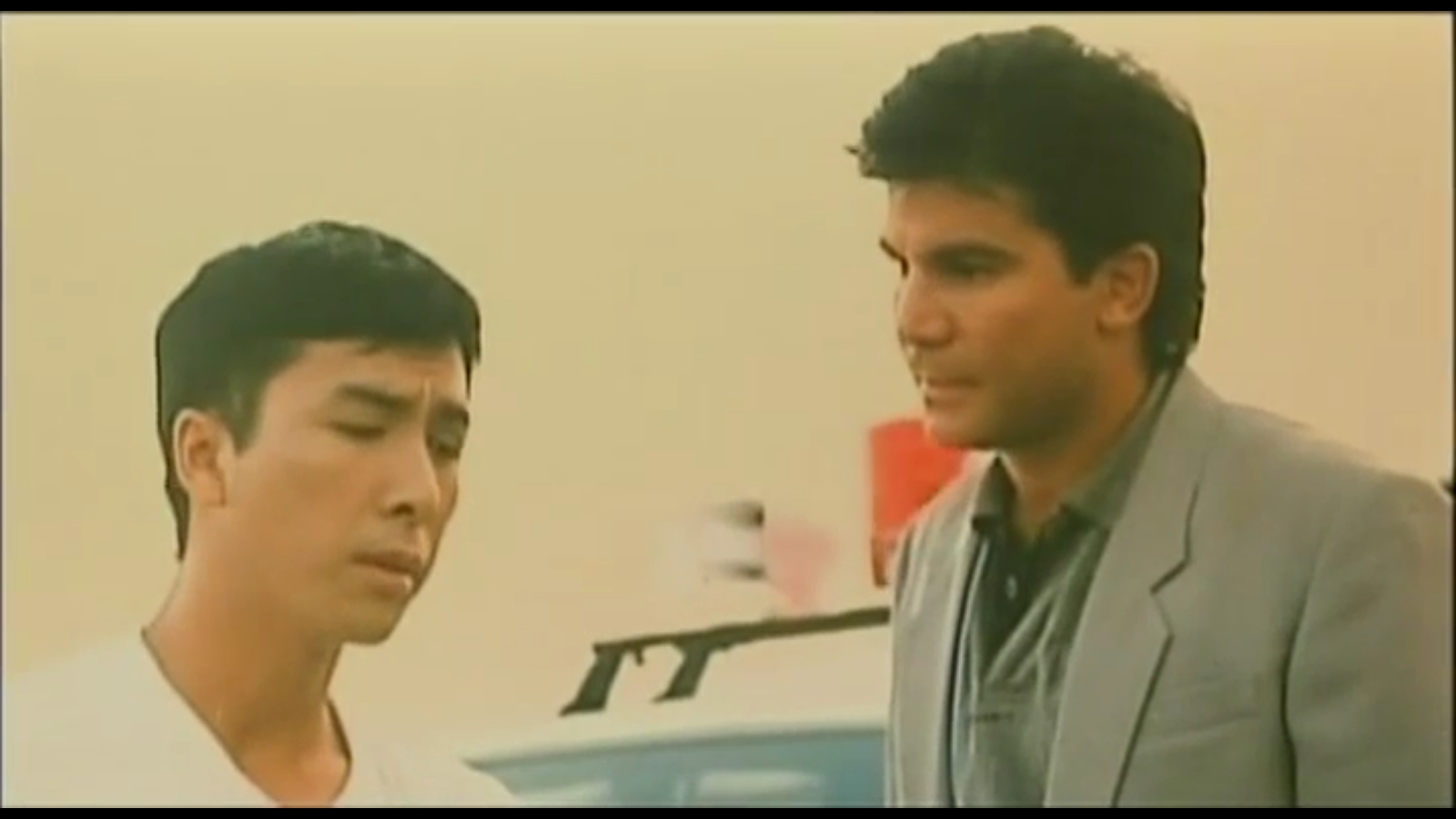 Asian_Cop_High_Voltage_1994
