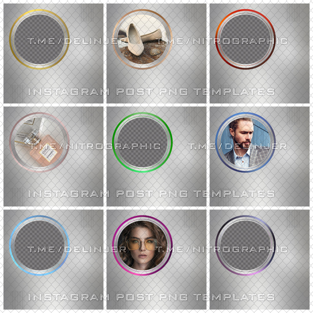 تصاویر ادمین های اینستاگرام مدیران پیج ها دکتر وکیل مهندس مشاور تحلیلگر تریدر آنالیزور