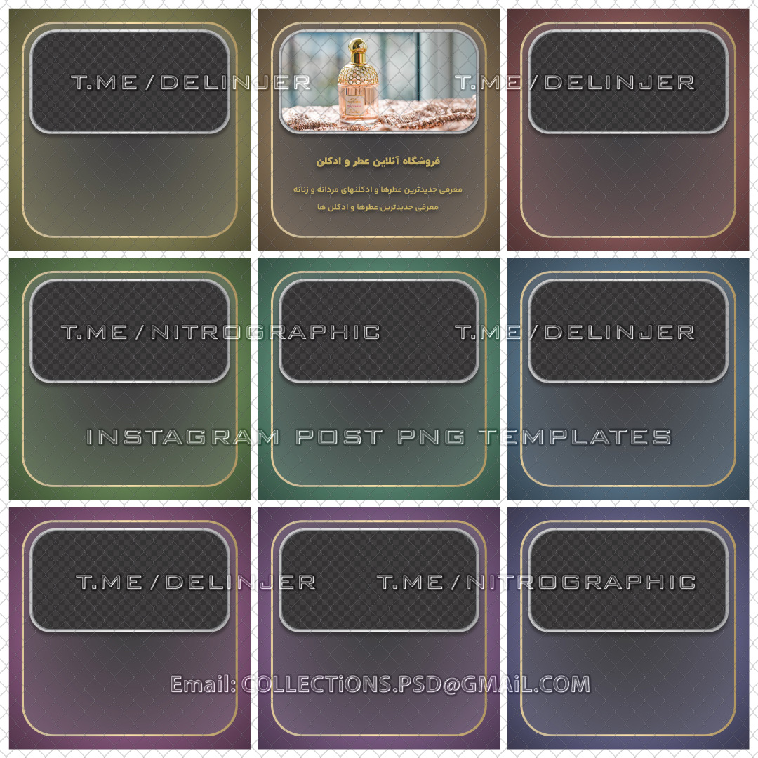 طرح های فروشگاه آنلاین طرحهای گرافیکی زیبا