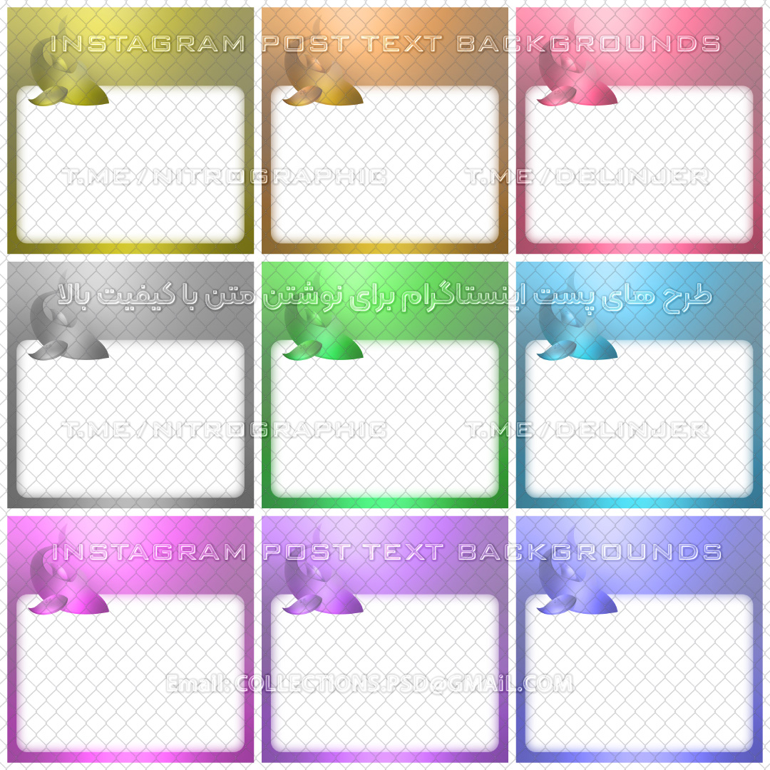 رویایی ماورایی تخیلی زیبا کیوت بینظیر استثنایی بدون مشابه تک نهنگ وال دلفین کوسه بیگ شارک