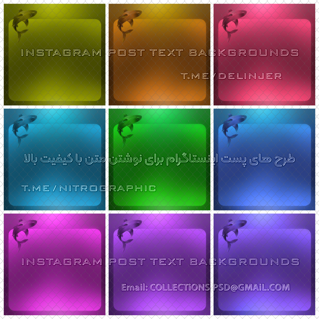 amazing wondeful unique graphic arts fish shark whale fishes dolphin