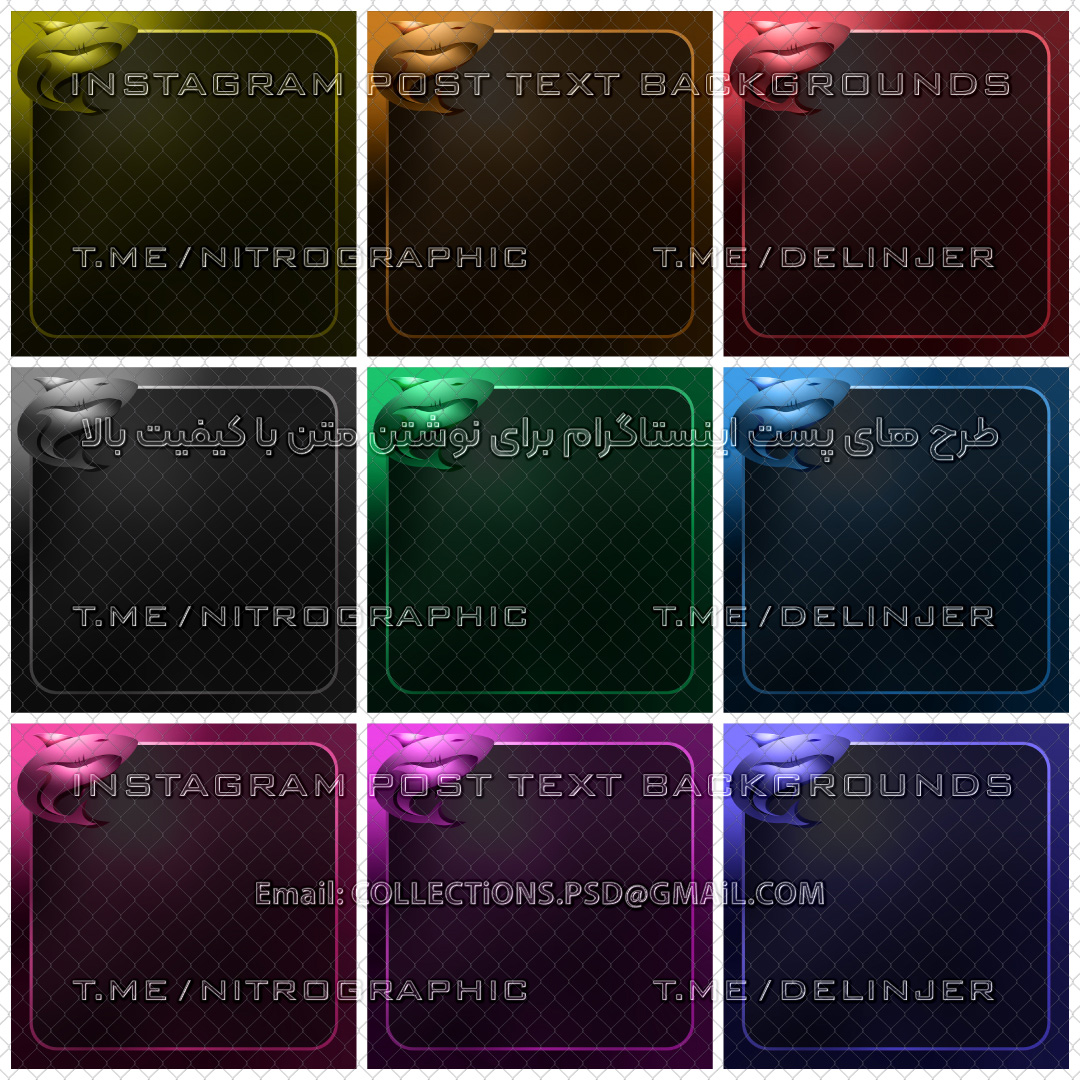 زامبی هیولا زخمی درنده شکارچی بیرحم درندگان شکارچیان اقیانوس آبزیان دریا