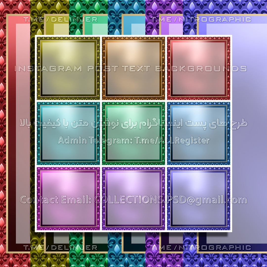 بکگراندهای لوکس خاص لاکچری رنگی کاورهای کازینو آنلاین پس زمینه بک گراند کازینویی پسزمینه والپیپر طرح گرافیکی برای سایتهای پیش بینی فوتبال