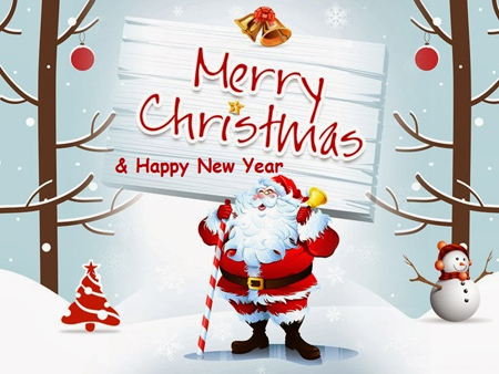 <a href='/last-search/?q=کارت'>کارت</a> <a href='/last-search/?q=پستال'>پستال</a> ویژه کریسمس,تصاویر کارت تبریک کریسمس
