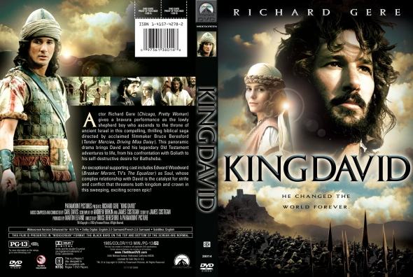 king_david_1985