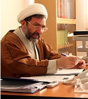 دکتر محمد حسن زمانی (بیداری اسلامی)