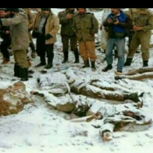 یلدا 1402 مبارک