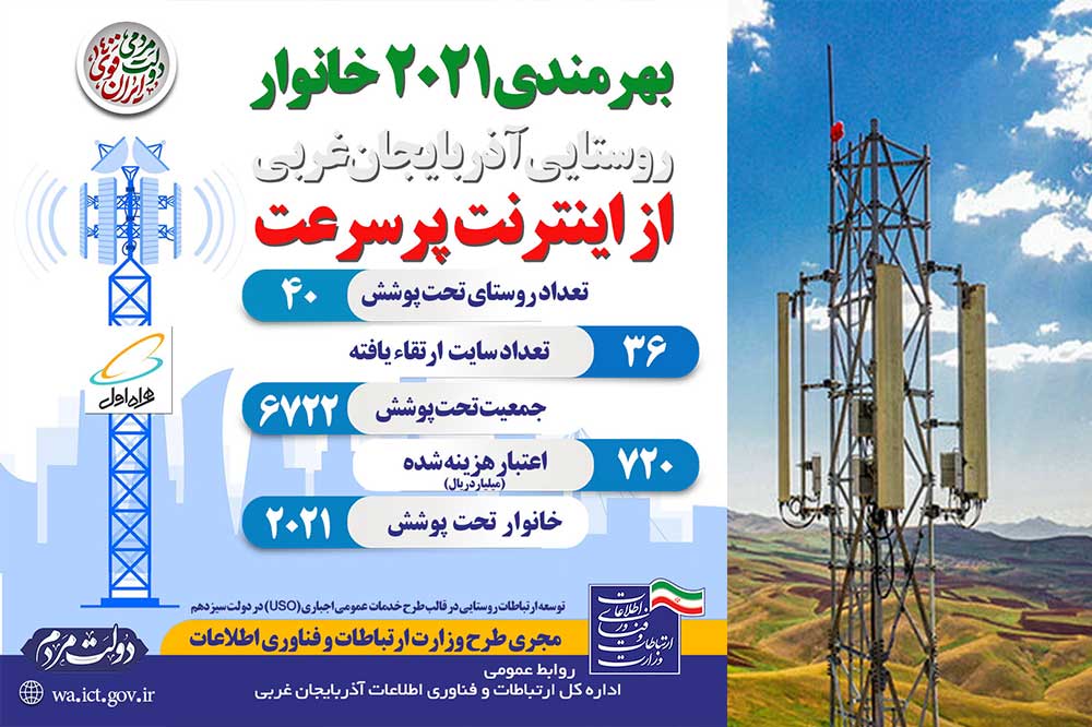 تصویر خبر اصلی
