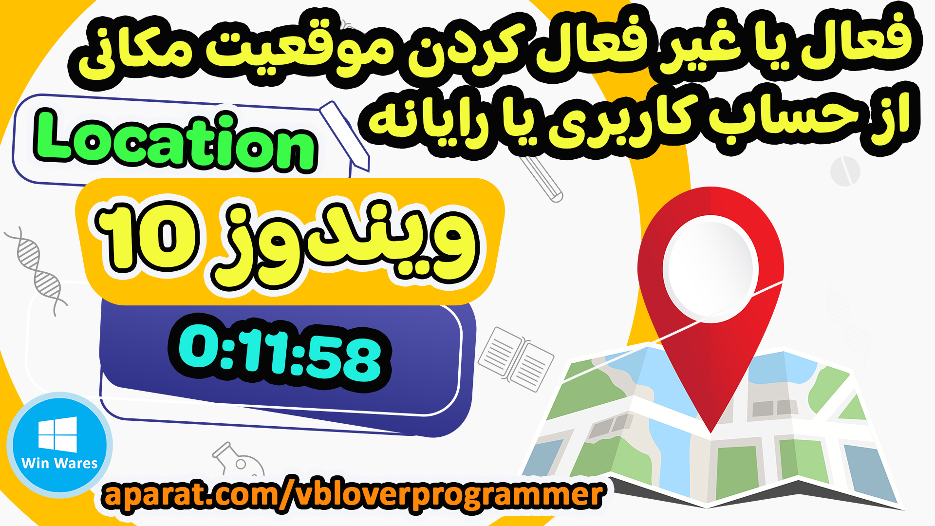 https://www.aparat.com/v/Zgo6I