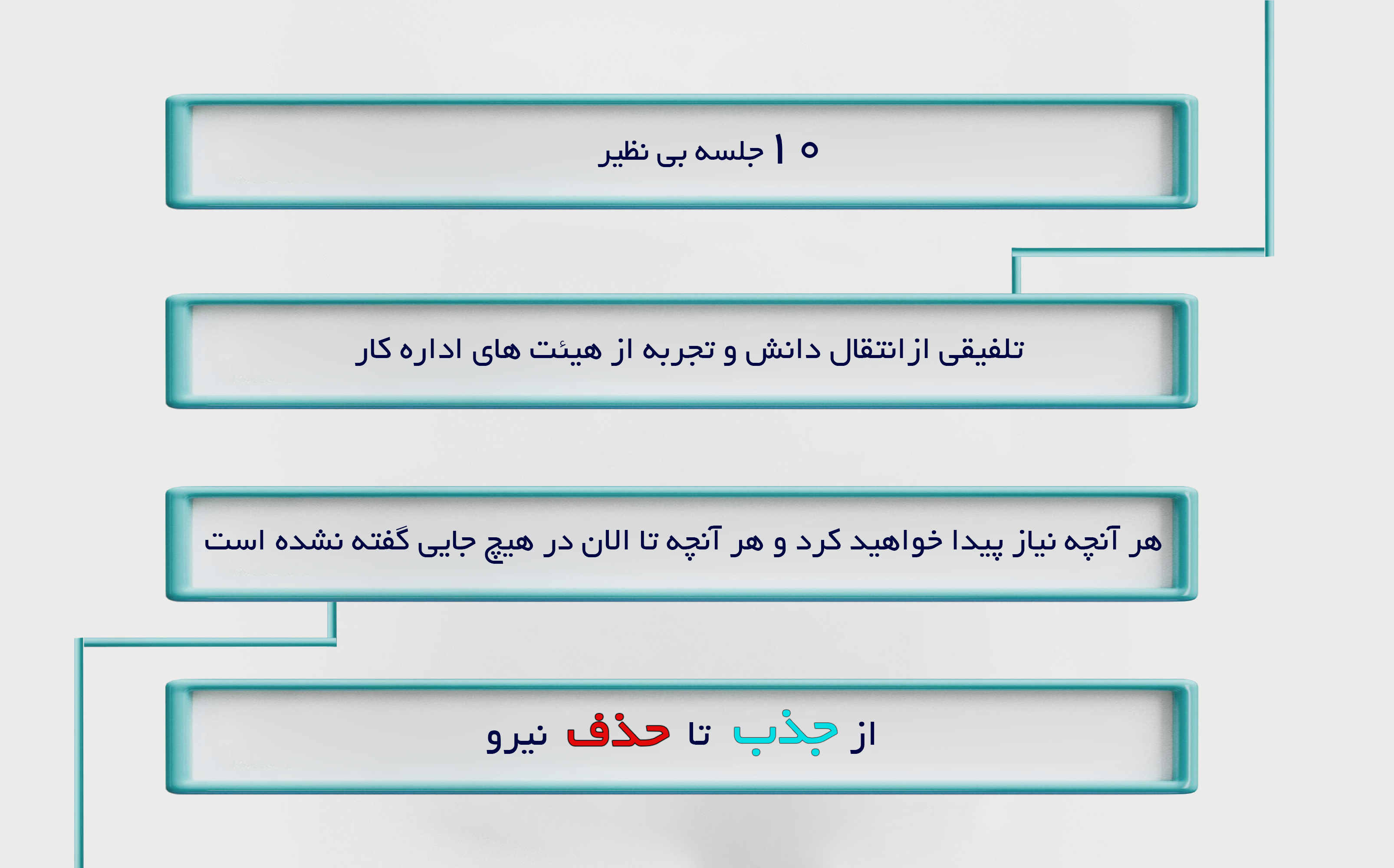 آموزش حقوق و دستمزد در اصفهان