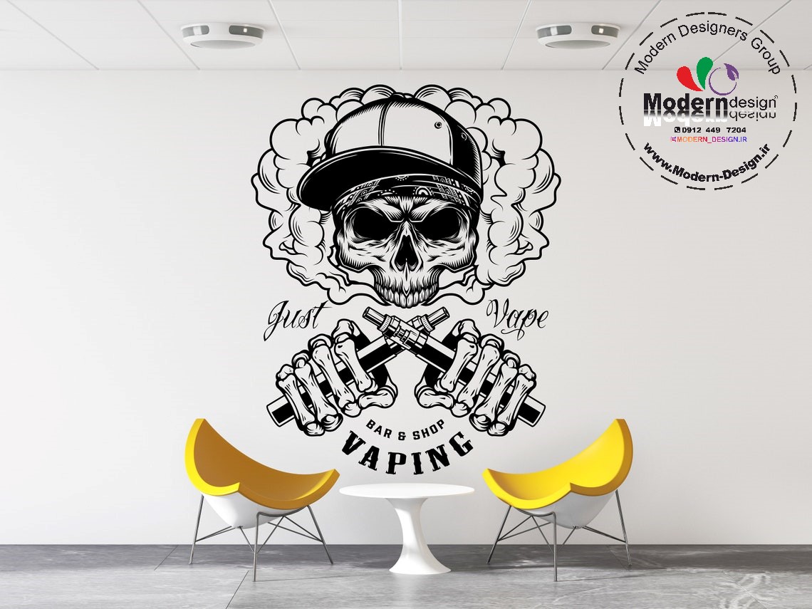https://s30.picofile.com/file/8471651942/%D8%A8%D8%B1%DA%86%D8%B3%D8%A8_%D8%AF%DB%8C%D9%88%D8%A7%D8%B1%DB%8C_%D9%88%DB%8C%D9%BE_11_.jpg