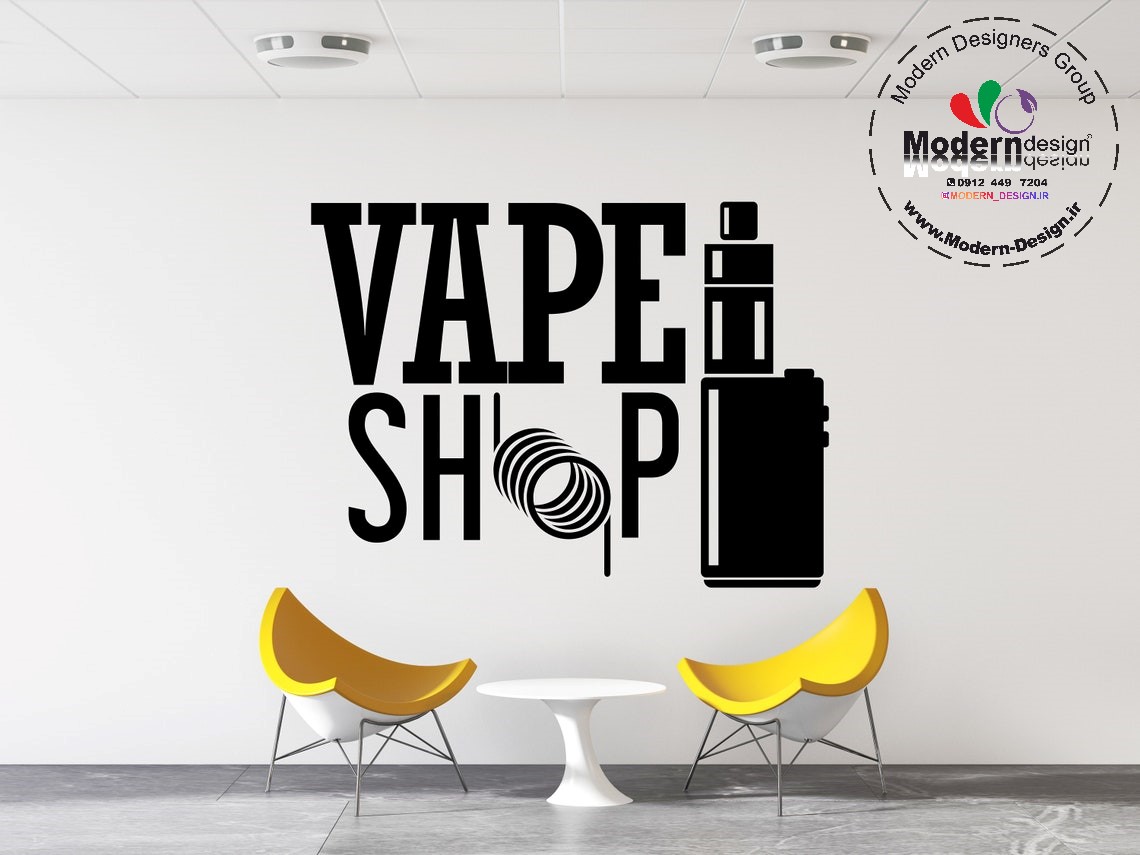 https://s30.picofile.com/file/8471651976/%D8%A8%D8%B1%DA%86%D8%B3%D8%A8_%D8%AF%DB%8C%D9%88%D8%A7%D8%B1%DB%8C_%D9%88%DB%8C%D9%BE_13_.jpg