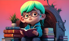 تعدادی از مهم ترین لغات پایه ای زبان انگلیسی | Some of the most important basic words of the English