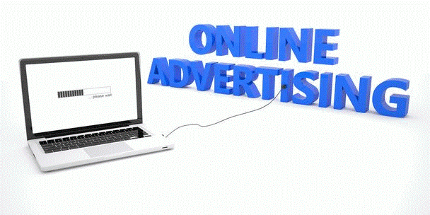 https://s30.picofile.com/file/8471756742/online_advertising.gif