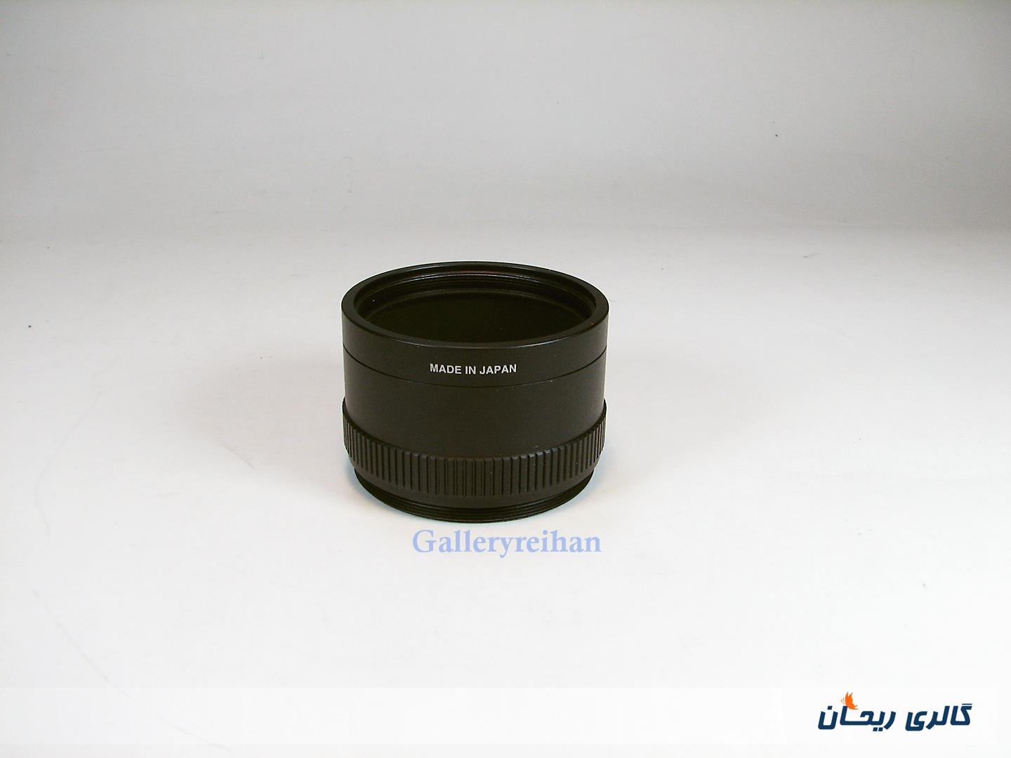 آدابتور لنز نیکون مدل Nikon UR-E8