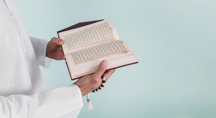 منابع دکتری گرایش علوم قرآن و حدیث | Doctoral resources for Quranic and Hadith studies