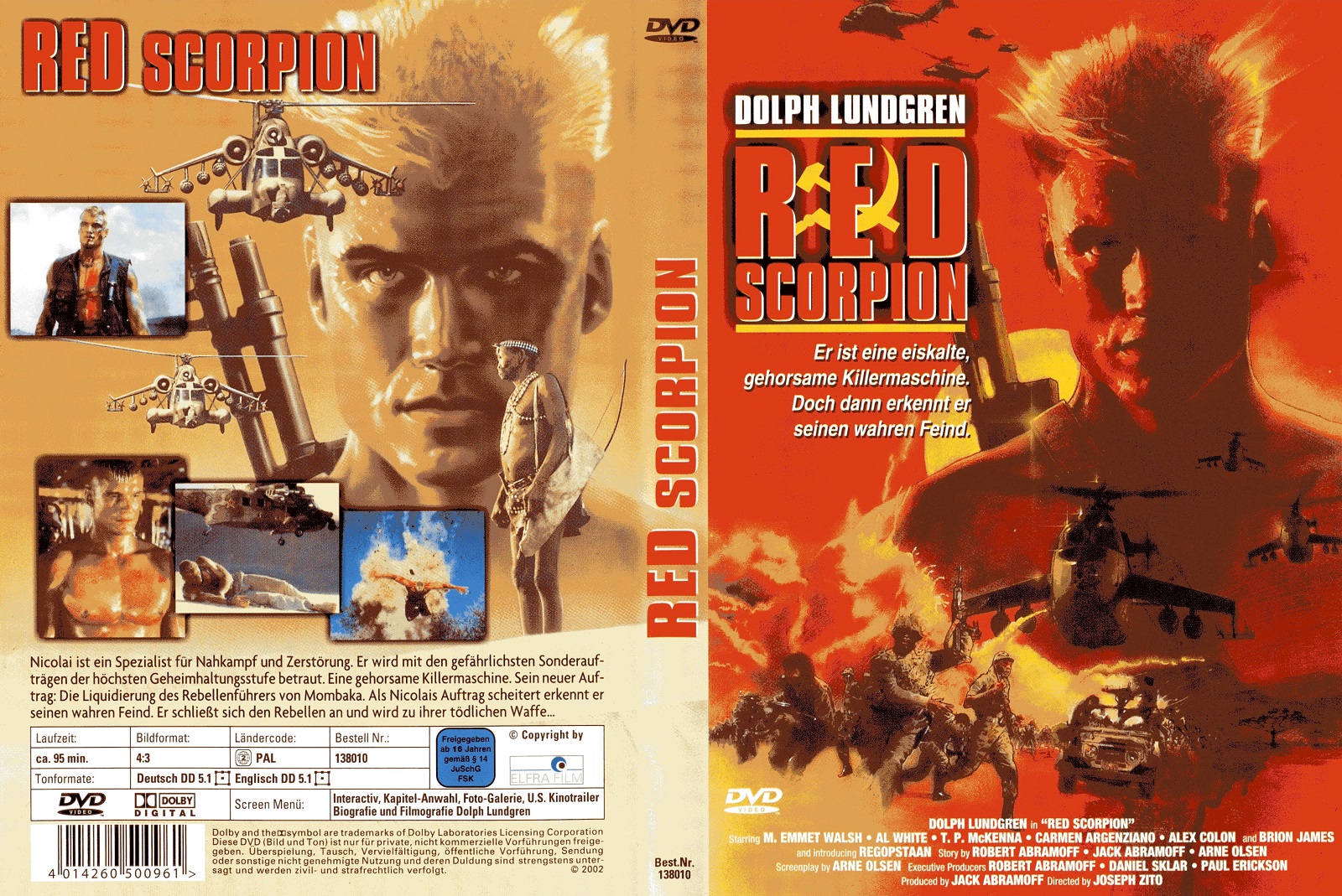 Red_Scorpion_1988 عقرب سرخ