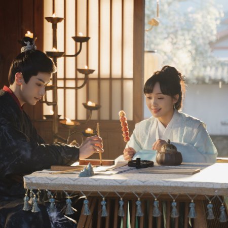 فیلم سیدراما چینی.سریال چینی جدید.سرال چینی پیشنهادی سریال چینی تاریخی سریال چینی عاشقانه بهترین سریال چینی